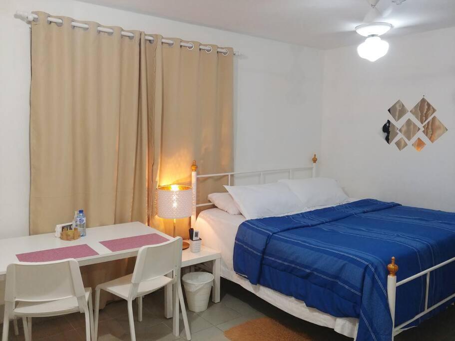Dominican Suite 21, Amazing Apt/Studio Puerto Plata Exterior foto